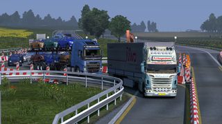 Image by frisianbear