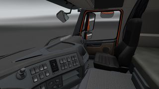 Image by AugustoM10