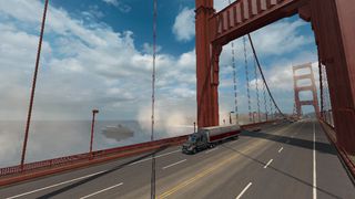 Image by Skipper_Smithers