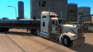 Image by Uncle_D_Trucking