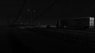 Image by CopyKat
