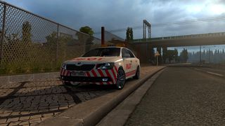Image by Mikro399