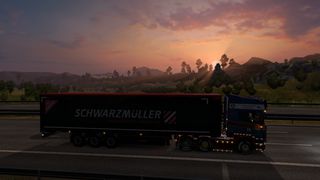 Image by SnowLeopard