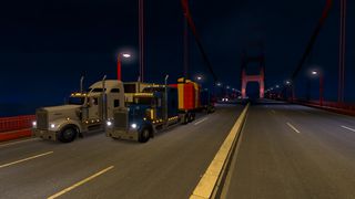 Image by Fabian1992
