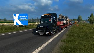 Image by ScaniaMan95