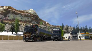 Image by arben305