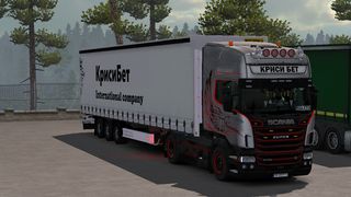 Image by suletobeeeeee