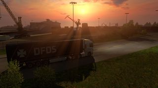 Image by Moparjon_1982