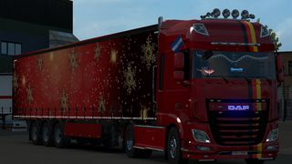 Image by LeonardoCastro