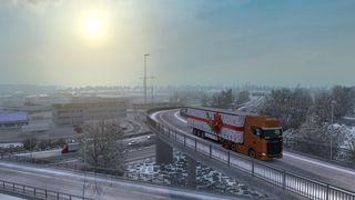 Image by Robschko