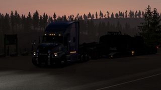 Image by lupacchini_juan