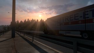 Image by Mitboox