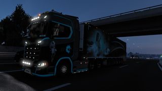 Image by Sebastian_Betty