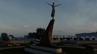 Image by ShtormRUS