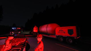 Image by BeaStLy_Buds_Inc