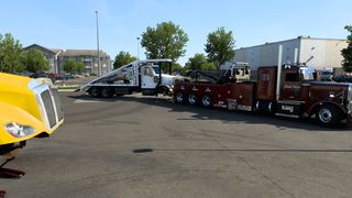 Image by Gamer_Killer23