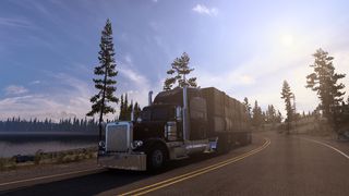 Image by Scarecrow13