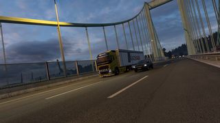 Image by Herbik_Rudeboy