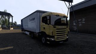 Image by wilsonlee805