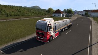 Image by Furaha_Lion