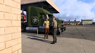 Image by zacariasnoob