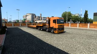 Image by pietjuh26