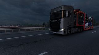 Image by Guilhermebatbr
