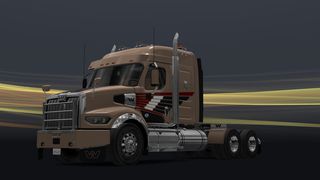 Image by ltn_alberich