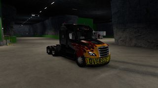 Image by DESMOND12345