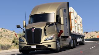 Image by robertoanderson