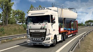 Image by urbanique75