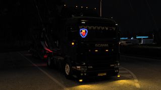 Image by Carandmotofreak