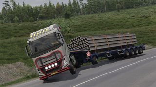 Image by RayleighAemi