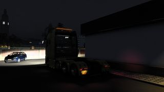 Image by dhtpghd