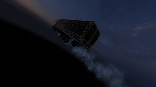 Image by professor6402