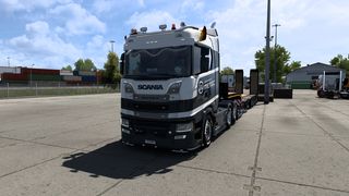 Image by christianjj10