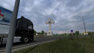 Image by Haloperidolum