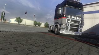 Image by westkot