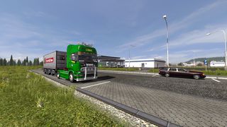 Image by garyskyrme
