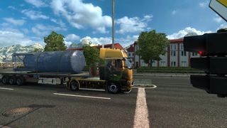 Image by LimburgTrucker