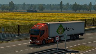 Image by vanderleimendes