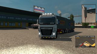 Image by JeroenB2001
