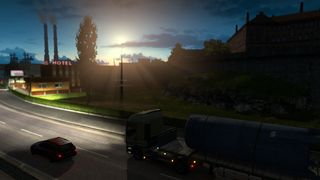 Image by TDXUK