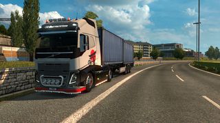 Image by DovehunterSLS