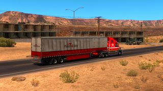 Image by LondonUnited