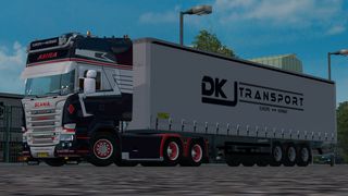 Image by ThatsNiceDear