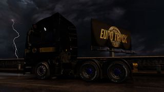 Image by Maverick1084