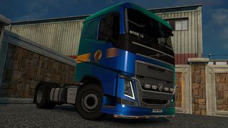 Image by Gacko101
