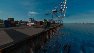 Image by emek_harun47