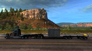 Image by Von_Drinkoften